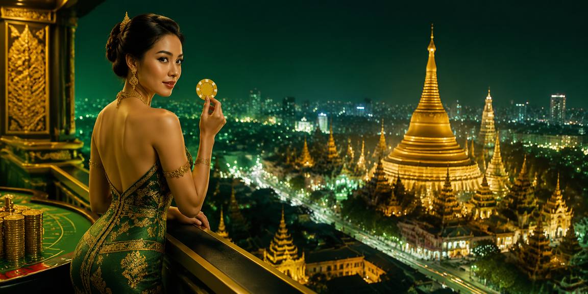 888mr ဘောလုံးအဖြေတင်