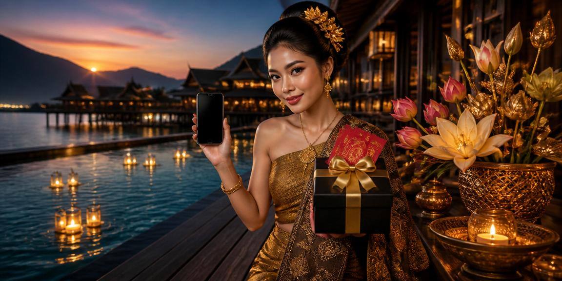 888mr ရူလက် စက်ချခြင်း