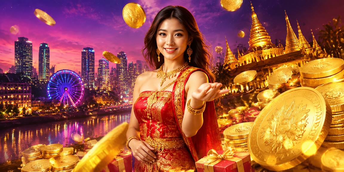 888mr 888mr မှာ Futures Bet ဘယ်လို အလုပ်လုပ်သလဲ