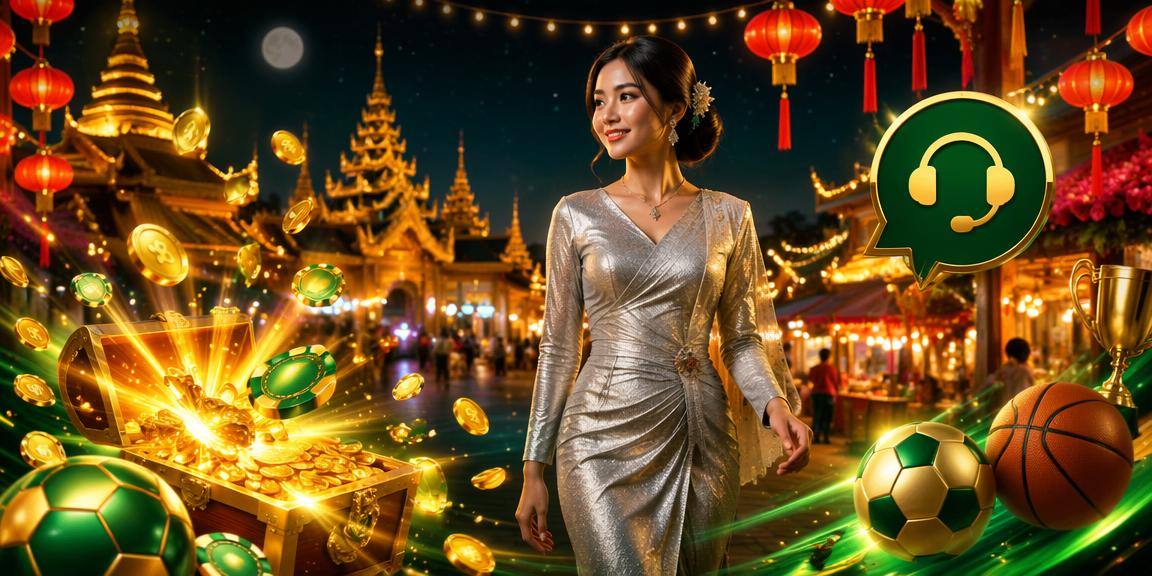 888mr Slots Big Win Fever ဂိမ်းများ — ဘာတွေပါသလဲ
