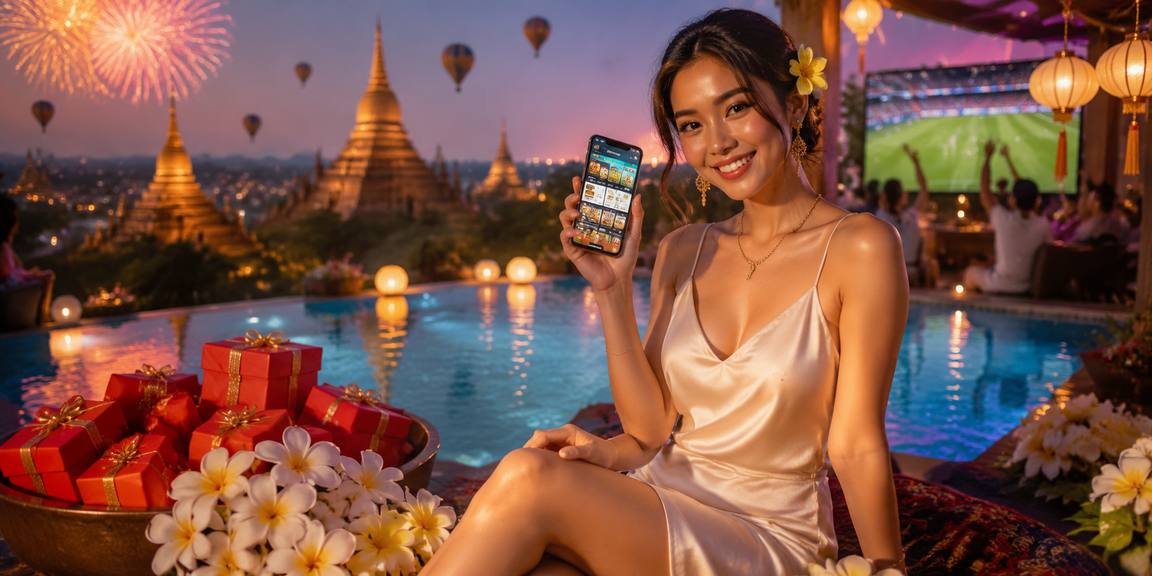 888mr 888mr တွင် မှတ်ပုံတင်ပြီး စတင်ကစားပါ