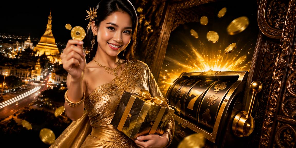 888mr casino app visual