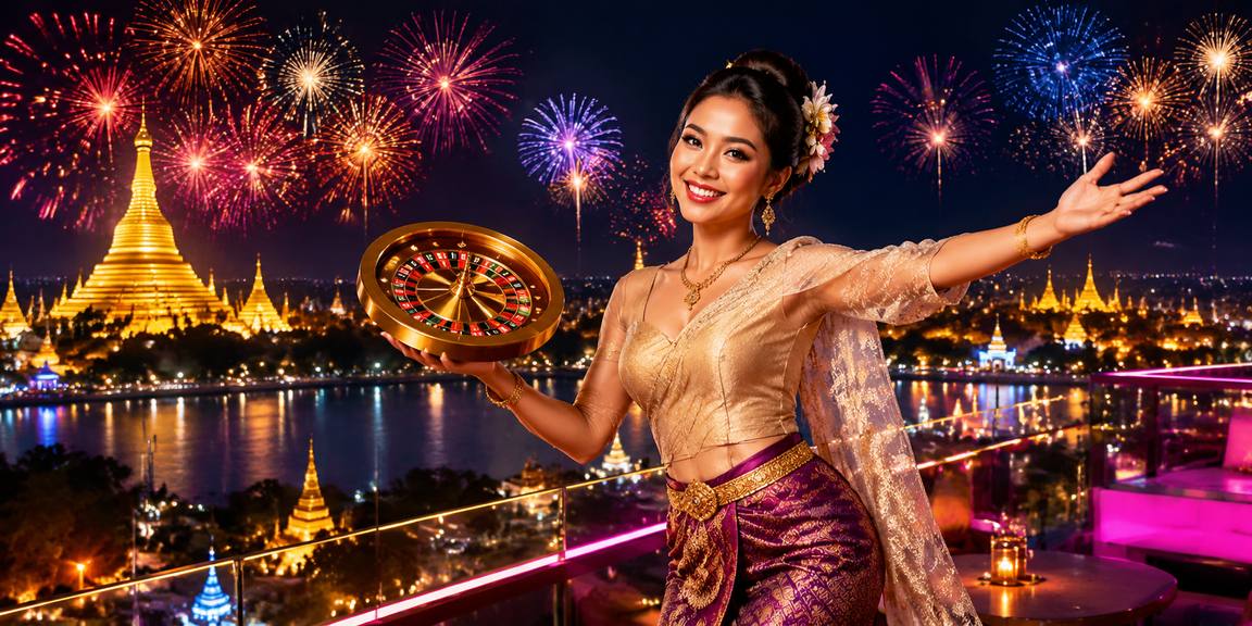 888mr ကံကောင်းသူစလော့